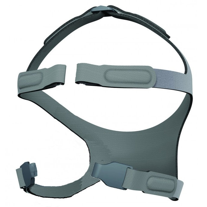 Replacement Fisher & Paykel Eson CPAP Mask Parts | Intus Healthcare