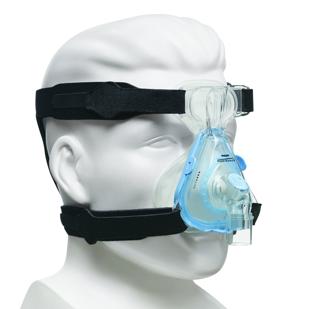 Cpap Mask Types Sleep Apnoea Therapy Intus Healthcare 8550