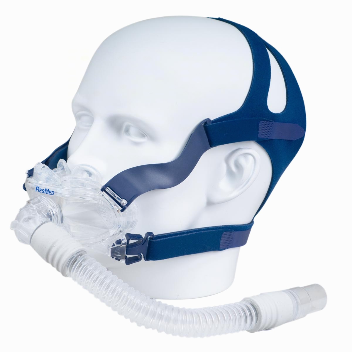 Cpap Mask Types Sleep Apnoea Therapy Intus Healthcare 2880
