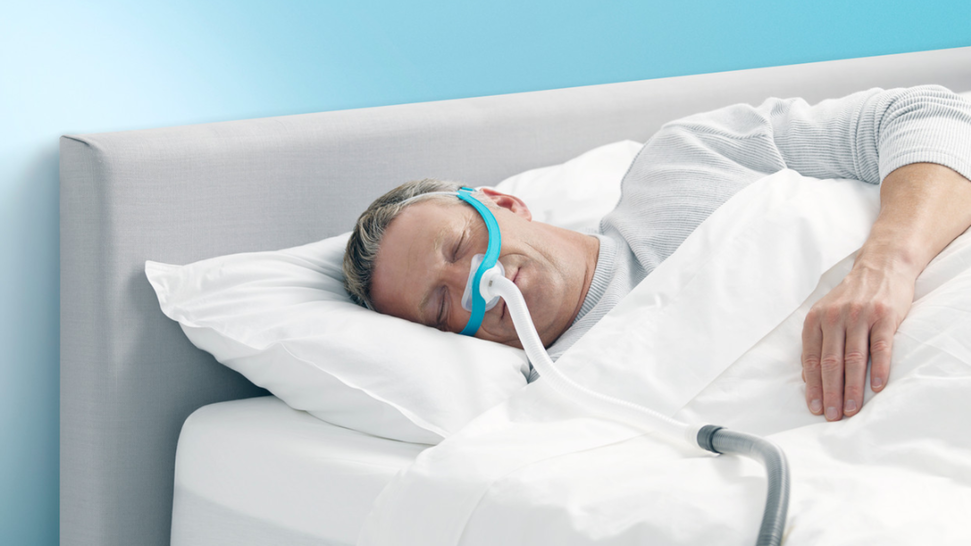 How Do I Stop Cpap Red Marks On My Face Intus Healthcare 4064