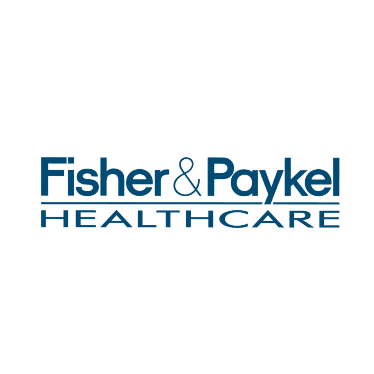 Fisher & Paykel | Intus Healthcare