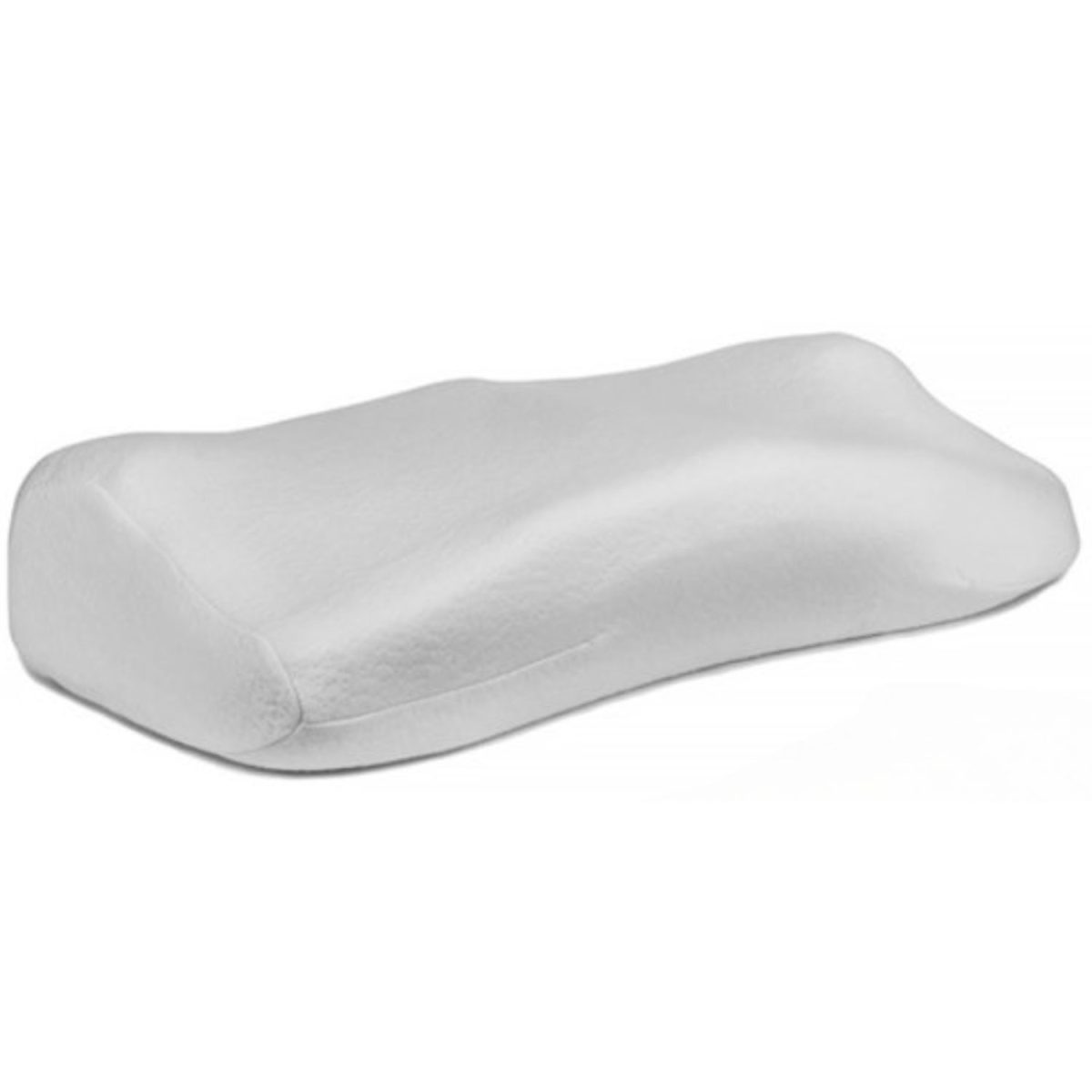 Oscimed Anti-Snoring Pillow | Intus Healthcare