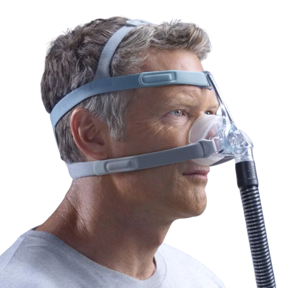 Fisher Paykel Eson 2 Nasal Cushion CPAP Mask Intus Healthcare