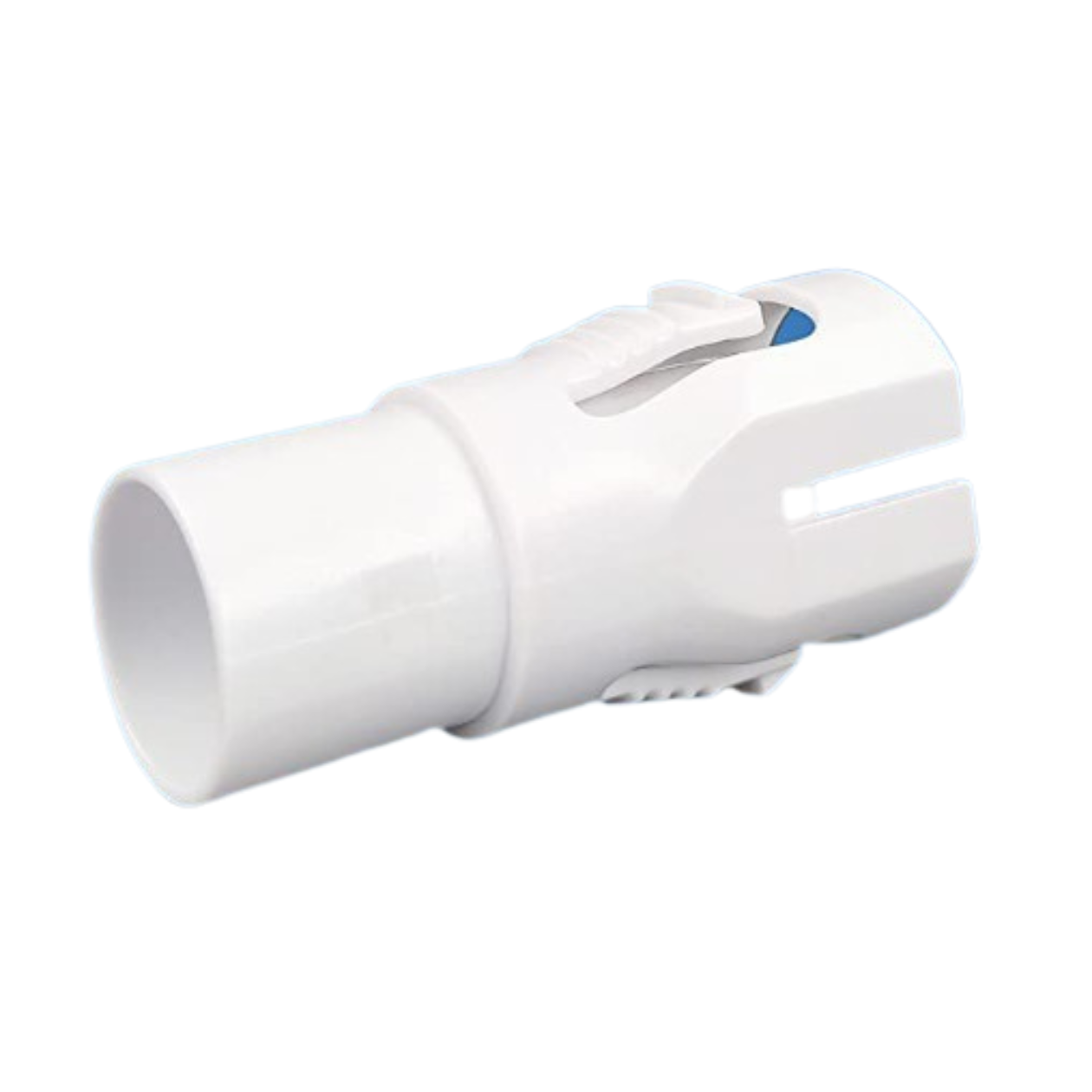 Universal Hose Adapter for ResMed AirMini CPAP | Intus Healthcare