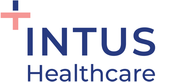 Intus Healthcare